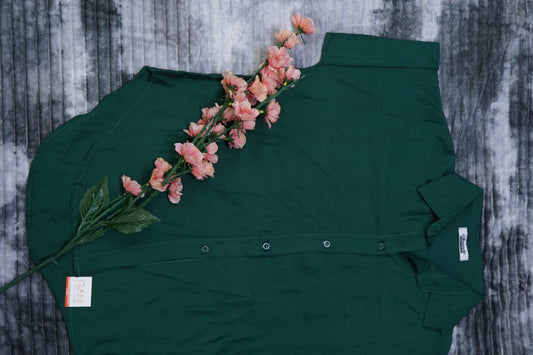Ladies Blouse