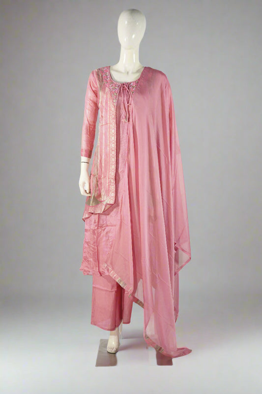 Shalwar